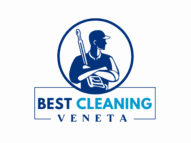 Best Veneta Cleaning